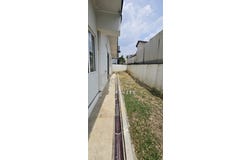 Petaling Jaya, Selangor 46000