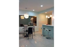 Jalan Pipit, Bandar Puchong Jaya, 47100, Selangor, Puchong, Selangor 47100