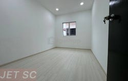 Jalan Sungai Keramat, Klang, Selangor 42100