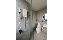 43200, Selangor, Cheras, Selangor 43200
