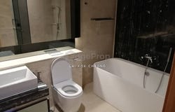 50490, Kuala Lumpur, Damansara Heights, Kuala Lumpur 50490