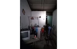 Jalan Kijang; Jalan Pelanduk, Batu 9th Cheras, Selangor 43200