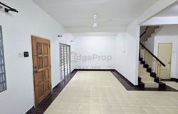 E, Rawang, Selangor 48020