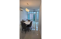 Medini Precinct, Nusajaya, Johor 79250