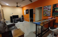 PJS 7, Bandar Sunway, Selangor 47500