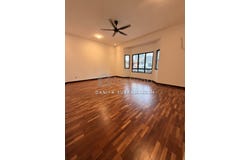 Jalan Klang Lama (Old Klang Road), Jalan Klang Lama (Old Klang Road), Kuala Lumpur 58200