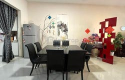 Jln PJU 10/16, 47830, Selangor, Damansara Damai, Selangor 47830