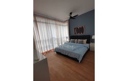 Jalan Dutamas 1, Kuala Lumpur, 50480, Kuala Lumpur, Dutamas, Kuala Lumpur 50480