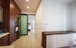 Jalan 6, Desa Melawati, Taman Melawati, Kuala Lumpur 53100