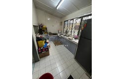 Jalan Bidara, Selayang, Selangor 43000