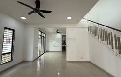 Setia Alam/Alam Nusantara, Selangor 40170