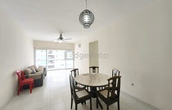 Jalan Pipit, Bandar Puchong Jaya, 47100, Selangor, Puchong, Selangor 47100