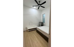 Jalan TPP 6, Puchong, Selangor 47100