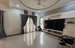 Kajang, Selangor 43000
