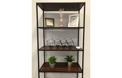 Off Jalan Pahang, 53100, Kuala Lumpur, Setapak, Kuala Lumpur 53200