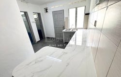Jalan Jurumudi, Johor Bahru, Johor 81550