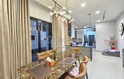 Kajang, Kajang, Selangor 43000