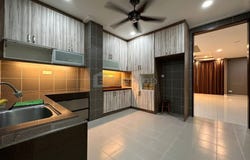 Bandar Bukit Raja, Selangor 41050