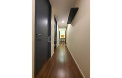 Lorong Peel, 55100, Kuala Lumpur, Jalan Peel, Kuala Lumpur 55100