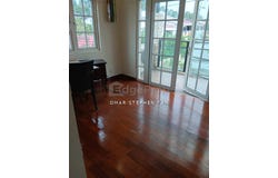 SS3 Taman University Petaling Jaya Selangor , Petaling Jaya, Selangor 47300