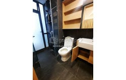 Jalan Dewan Sultan Sulaiman, Chow Kit, 50300, Kuala Lumpur, KL City, Kuala Lumpur 50300