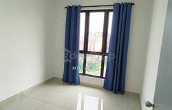 Jalan Nusantara Petaling, Jalan Klang Lama (Old Klang Road), Kuala Lumpur 58000