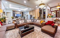 Semenyih, Selangor 43500