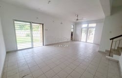 Persiaran Setia Prima, Setia Alam/Alam Nusantara, Selangor 40170