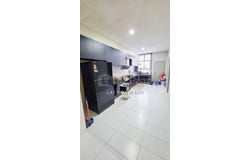 Jalan Bestari, Ulu Tiram, Johor 81800