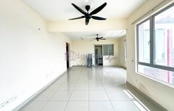 Jalan Usahawan 2, 53200, Kuala Lumpur, Setapak, Kuala Lumpur
