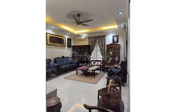 Jalan P15 H, Putrajaya, Putrajaya 62050