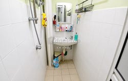 Jalan USJ 16/7, USJ 16, 47620, Selangor, USJ, Selangor 47630