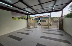 Kulim, Kedah 09000