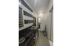 Klang, Selangor 41200