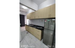 Bangi, Selangor 43000