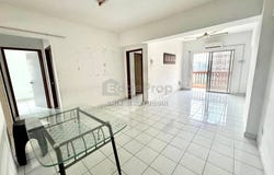 Jalan 6C/11, 43650, Selangor, Bangi, Selangor