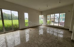 Rawang, Selangor 48000