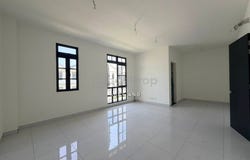 Jalan Eco Botanik off Jlan Kampung Lalang, Iskandar Puteri, Johor 79100