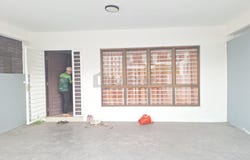 Jalan ss 3/3, Dengkil, Selangor 43000