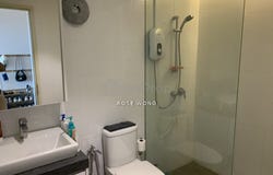 50470, Kuala Lumpur, Bangsar, Kuala Lumpur 50470