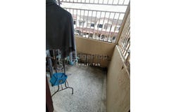 Jalan Sungai Keramat, Klang, Selangor 42100