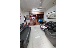 Klang, Selangor 41000