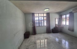 Lorong Canning, Taman Canning, Ipoh, Perak 31400
