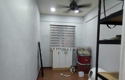 Jalan Batu Unjur 9, Klang, Selangor 41200