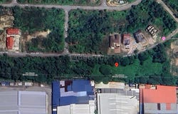 Kajang, Selangor 43000