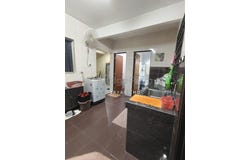 Jalan Kemuning; Jalan Kenanga; Jalan Kasturi, Semenyih, Selangor 43500