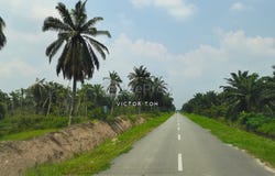 Jenjarom, Selangor 42600