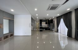 Jade Hills, Kajang, Kajang, Selangor 43000