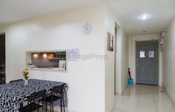 Persiaran Surian, 47410, Selangor, Tropicana, Selangor 47810