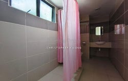Jalan Kiara, 50480, Kuala Lumpur, Mont Kiara, Kuala Lumpur 50480